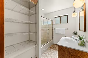 11107 Pekolee Dr, Grass Valley, CA 95949 - Photo 42