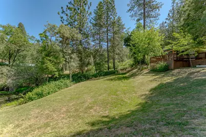 11107 Pekolee Drive, Grass Valley, CA 95949 - Photo 58