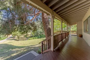 11107 Pekolee Dr, Grass Valley, CA 95949 - Photo 18