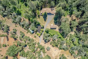 11107 Pekolee Dr, Grass Valley, CA 95949 - Photo 66