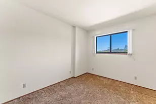 11107 Pekolee Dr, Grass Valley, CA 95949 - Photo 48