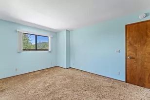 11107 Pekolee Dr, Grass Valley, CA 95949 - Photo 50