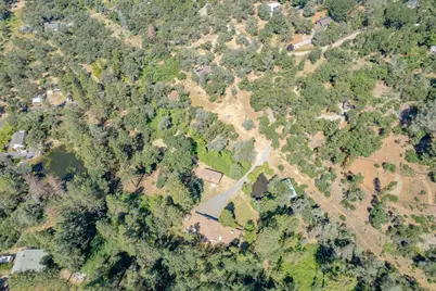 11107 Pekolee Drive, Grass Valley, CA 95949 - Photo 70