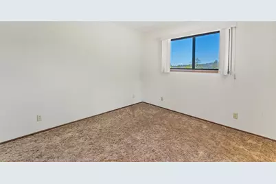 11107 Pekolee Drive, Grass Valley, CA 95949 - Photo 46