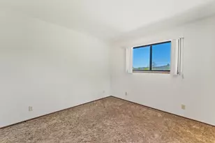 11107 Pekolee Dr, Grass Valley, CA 95949 - Photo 46