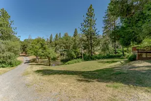11107 Pekolee Dr, Grass Valley, CA 95949 - Photo 56
