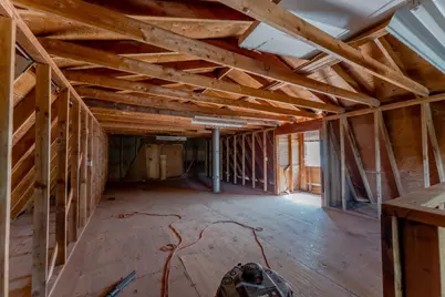 11107 Pekolee Drive, Grass Valley, CA 95949 - Photo 64