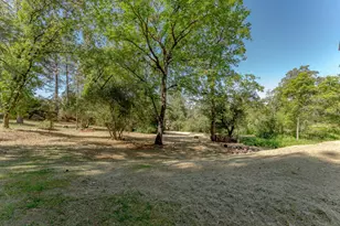 11107 Pekolee Dr, Grass Valley, CA 95949 - Photo 60