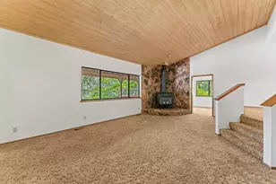 11107 Pekolee Dr, Grass Valley, CA 95949 - Photo 26