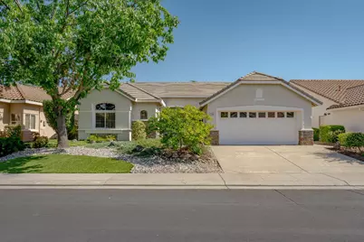 7564 Goose Meadows Way, Roseville, CA 95747 - Photo 1