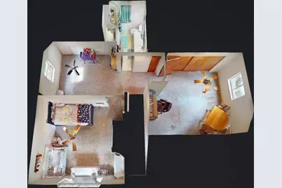 10647 Forbestown Road, Challenge, CA 95925 - Photo 58