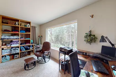 10647 Forbestown Road, Challenge, CA 95925 - Photo 26