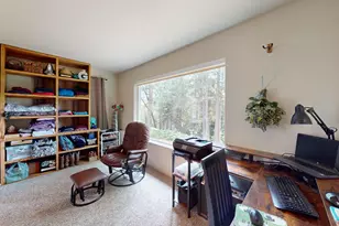 10647 Forbestown Rd, Challenge, CA 95925 - Photo 26