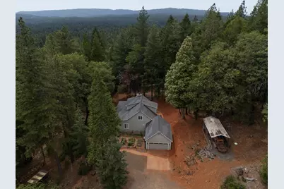 10647 Forbestown Road, Challenge, CA 95925 - Photo 48