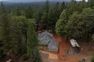 10647 Forbestown Rd, Challenge, CA 95925 - Photo 48