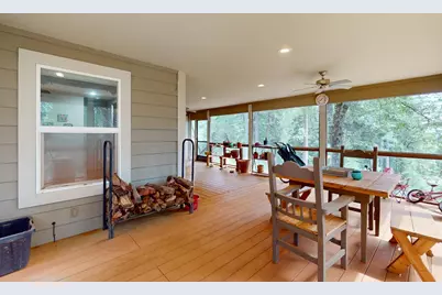 10647 Forbestown Road, Challenge, CA 95925 - Photo 42