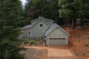 10647 Forbestown Rd, Challenge, CA 95925 - Photo 2