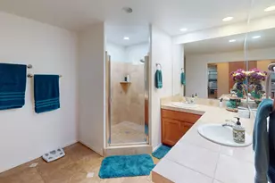 10647 Forbestown Rd, Challenge, CA 95925 - Photo 22