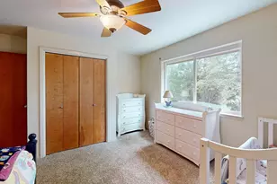 10647 Forbestown Rd, Challenge, CA 95925 - Photo 36