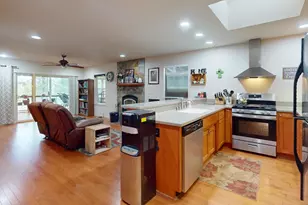 10647 Forbestown Rd, Challenge, CA 95925 - Photo 16