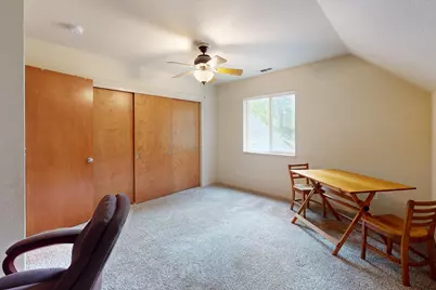 10647 Forbestown Road, Challenge, CA 95925 - Photo 38