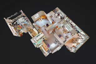 10647 Forbestown Rd, Challenge, CA 95925 - Photo 60