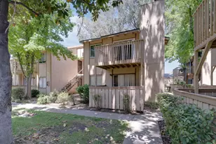 328 SW Northbank, Stockton, CA 95207 - Photo 1