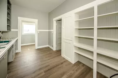 19435 East Street, Woodland, CA 95776 - Photo 12