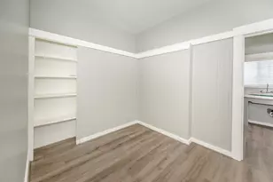 19435 East St, Woodland, CA 95776 - Photo 16