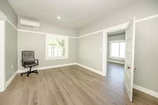 19435 East St, Woodland, CA 95776 - Photo 18