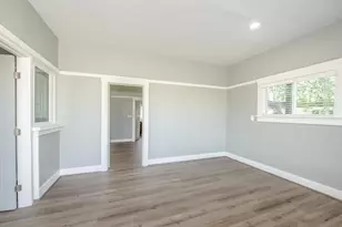 19435 East St, Woodland, CA 95776 - Photo 4