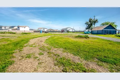 19435 East Street, Woodland, CA 95776 - Photo 44