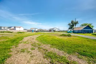 19435 East St, Woodland, CA 95776 - Photo 44