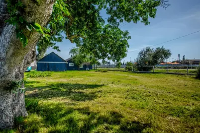 19435 East Street, Woodland, CA 95776 - Photo 30