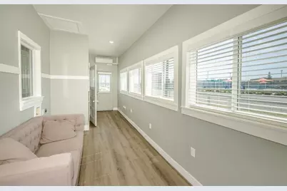 19435 East Street, Woodland, CA 95776 - Photo 24