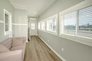 19435 East St, Woodland, CA 95776 - Photo 24