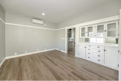 19435 East Street, Woodland, CA 95776 - Photo 8