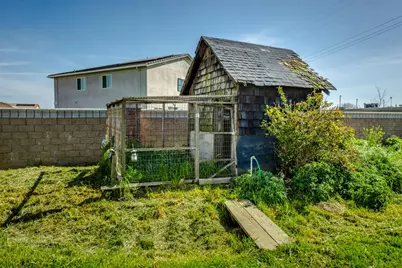 19435 East Street, Woodland, CA 95776 - Photo 40