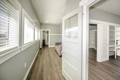 19435 East Street, Woodland, CA 95776 - Photo 22