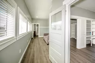 19435 East St, Woodland, CA 95776 - Photo 22