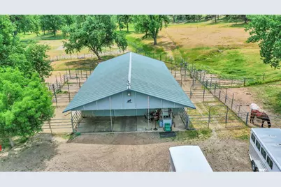 22025 Ferretti Road, Groveland, CA 95321 - Photo 44