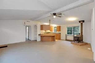 22025 Ferretti Rd, Groveland, CA 95321 - Photo 60