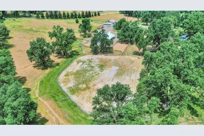 22025 Ferretti Road, Groveland, CA 95321 - Photo 74