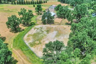 22025 Ferretti Rd, Groveland, CA 95321 - Photo 74