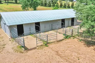 22025 Ferretti Rd, Groveland, CA 95321 - Photo 68