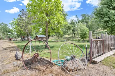 22025 Ferretti Road, Groveland, CA 95321 - Photo 66