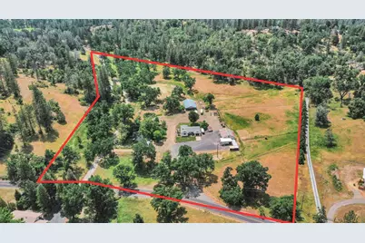 22025 Ferretti Road, Groveland, CA 95321 - Photo 92