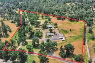 22025 Ferretti Rd, Groveland, CA 95321 - Photo 92