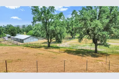 22025 Ferretti Road, Groveland, CA 95321 - Photo 38