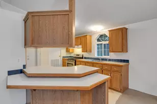 22025 Ferretti Rd, Groveland, CA 95321 - Photo 56